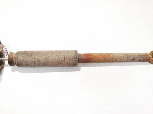 Used Right rear shock absorber Right rear shock absorber OPEL ASTRA J (P10) 1.7 CDTI (68) (125 hp) 35238611 35238611