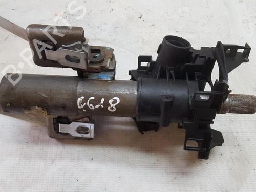 Used Other Other OPEL MERIVA A MPV (X03) 1.7 CDTI (E75) (100 hp) 35844089 35844089