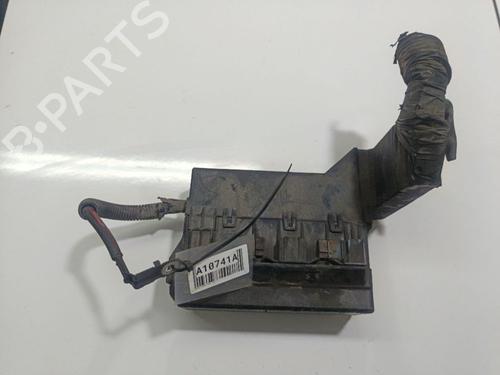 Used Fuse box Fuse box NISSAN ALMERA TINO (V10) 2.2 dCi (115 hp) 32540525 32540525