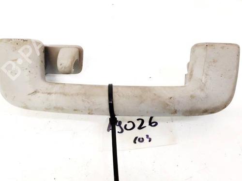 interior-roof-handle-volvo-v50-545-2003-2004-2005-2006-2007-2008-2009-2010-2011-2012-35297976 main image