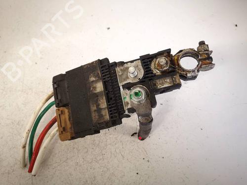Used Cable Cable 36688656 36688656