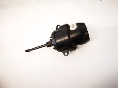 Used Electronic sensor Electronic sensor 35494203 35494203