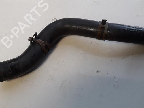 Pipe SMART FORFOUR (454) 1.5 (454.032) | BP33512945M125 - Image 2