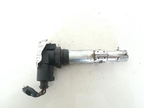 ignition-coil-toyota-rav-4-iv-_a4_-2012-2013-2014-2015-2016-2017-2018-2019-35694754 main image