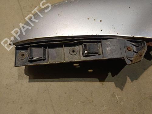 Used Front bumper bracket Front bumper bracket 34887044 34887044