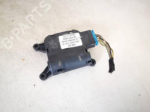 Used Electronic module Electronic module VW GOLF V (1K1) 2.0 TDI (170 hp) 32953987 32953987