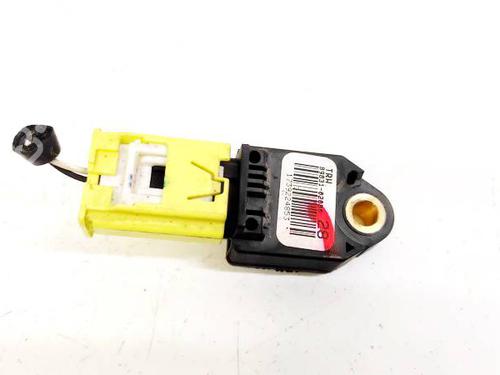 Used Electronic module Electronic module TOYOTA COROLLA Saloon (_E15_) 1.6 (ZRE151) (132 hp) 32955524 32955524