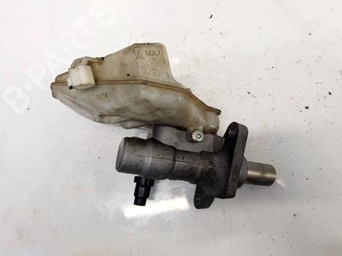 Bomba de freno Bomba de freno VOLVO XC60 I SUV (156) 2.4 D / D3 / D4 AWD (163 hp) 36942704 36942704