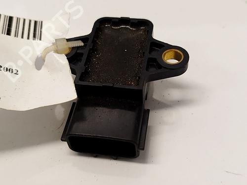 Electronic module PEUGEOT BOXER Van 2.0 BlueHDi 130 | BP34750882M83 - Image 3