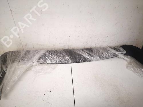 Used Boot lining Boot lining 38581704 38581704
