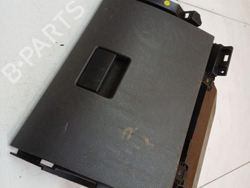 Used Glove box Glove box FORD FOCUS C-MAX (DM2) 2.0 TDCi (136 hp) 34810819 34810819