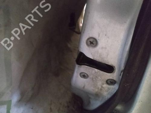 Used Front right lock Front right lock NISSAN PRIMERA Traveller (WP11) 2.0 TD (90 hp) 35320063 35320063