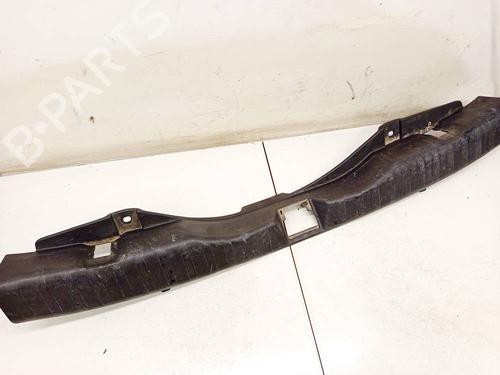 Trittbrett für Trittbrett HONDA CR-V III (RE_) 2.2 i-DTEC 4WD (RE6) (150 hp) 34759962 34759962