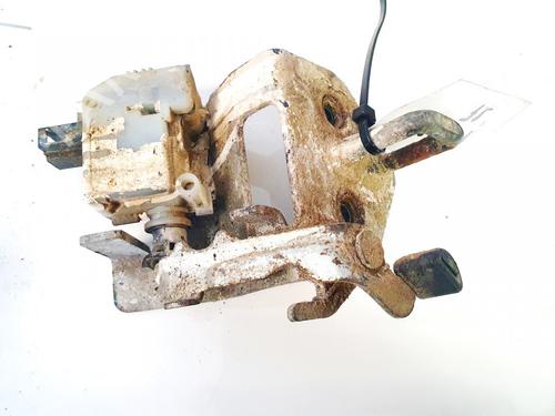 Used Electronic module Electronic module 35467958 35467958