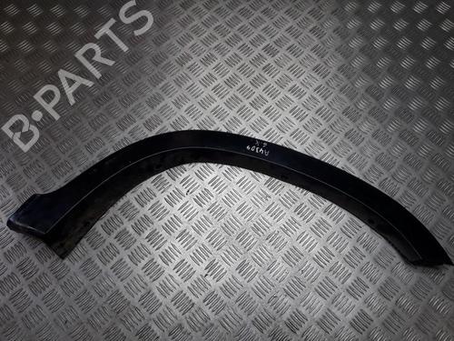 Used Rear left wheel arch trim Rear left wheel arch trim 35711058 35711058