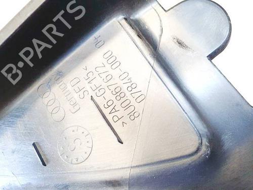 Other AUDI Q3 (8UB, 8UG) 1.4 TFSi Flex | BP37084342O1 - Image 3