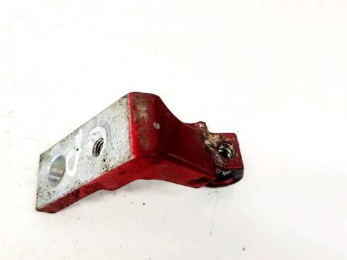 hingedoor-check-strap-vw-passat-b5-variant-3b5-1997-1998-1999-2000-2001-32958409 main image