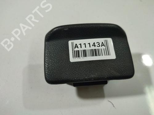 Used Ashtray Ashtray HONDA ACCORD VII (CL, CN) 2.2 i-CTDi (CN1) (140 hp) 34825175 34825175