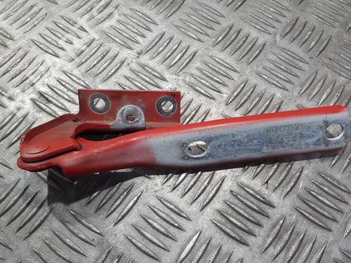 hingedoor-check-strap-audi-a4-b5-8d2-1994-1995-1996-1997-1998-1999-2000-2001-35664420 main image