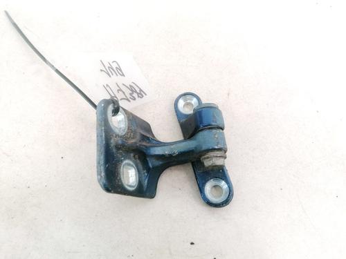 Used Hinge/Door check strap Hinge/Door check strap 35485916 35485916