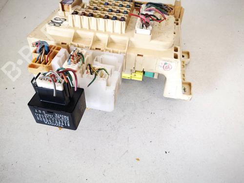 Fuse box LEXUS RX (MCU15) 300 AWD (MCU15) | BP32951141E1 - Image 3