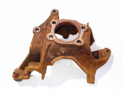 Used Right rear steering knuckle Right rear steering knuckle 36827192 36827192