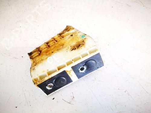 Support CITROËN C3 II (SC_) 1.4 HDi 70 (SC8HZC, SC8HR0, SC8HP4) | BP32570855C155  - Image 6