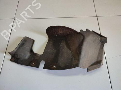 Used Underbody protection Underbody protection FORD MONDEO III (B5Y) 2.0 16V (146 hp) 34979823 34979823
