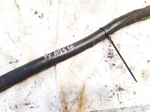 Anti roll bar NISSAN PRIMERA Hatchback (P12) 2.2 Di | BP35206540M96 - Image 2