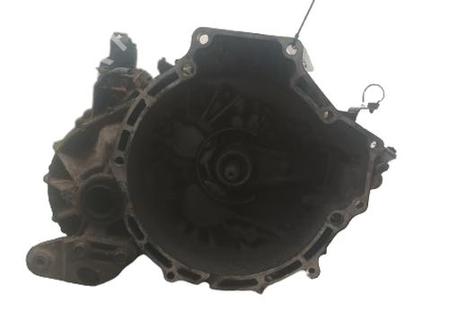 Used Gearbox Gearbox 35391824 35391824