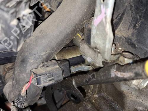 Used Pulley Pulley 34953102 34953102