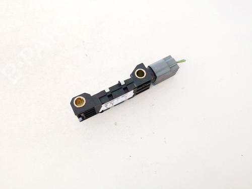 Electronic sensor CHRYSLER 300C Touring (LX, LE) 3.0 CRD | BP33070749M84 - Image 3