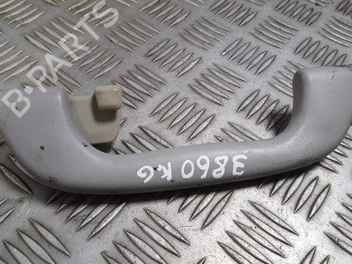 interior-roof-handle-mazda-6-saloon-gg-2002-2003-2004-2005-2006-2007-2008-35692101 main image