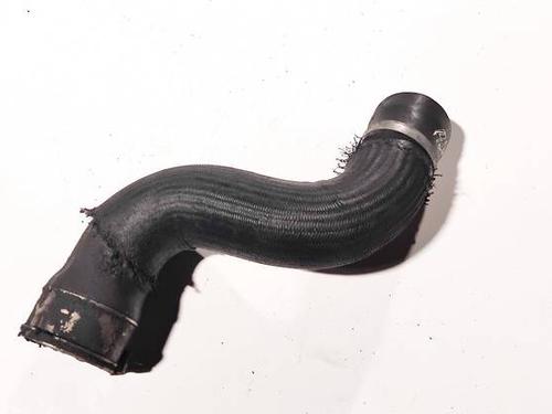 Used Pipe Pipe RENAULT SCÉNIC III (JZ0/1_) 1.5 dCi (110 hp) 32610893 32610893