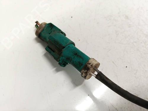 Electronic sensor FORD MONDEO III (B5Y) 1.8 16V | BP34841087M84 - Image 3
