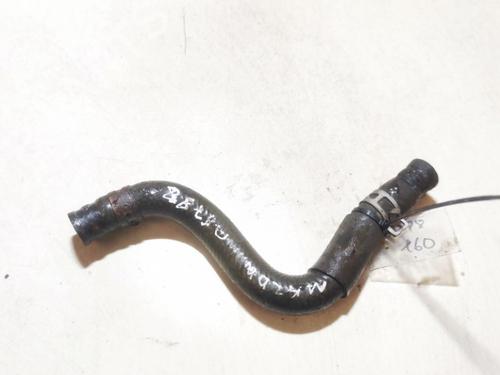 Rohr für MAZDA 323 P V (BA) 1.5 16V (88 hp) 33106926