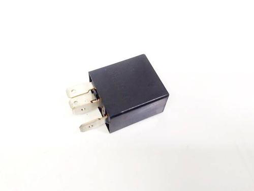 Other CHEVROLET CAPTIVA (C100, C140) 2.0 D | BP32588346O1 