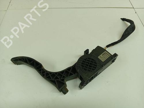 Pedal SKODA FABIA II (542) 1.4 TDI | BP34760408I4 - Image 2