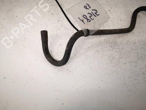 Pipe MAZDA 6 Hatchback (GG) 2.0 DI (GG14) | BP36346944M125 - Image 3