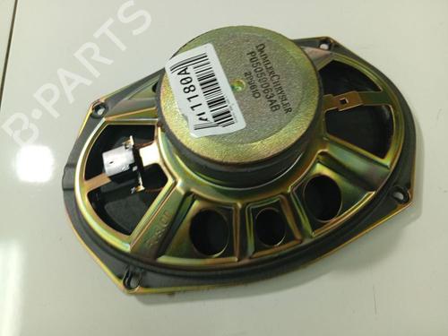 Speaker CHRYSLER 300C (LX, LE) 2.7 | BP32530547E2