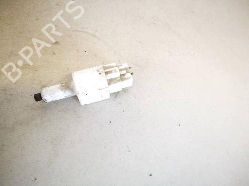 Electronic module SUZUKI SX4 (EY, GY) 1.6 VVT 4x4 (RW416) | BP35248514M83 - Image 3