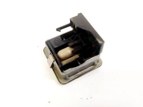 Kabinelys PEUGEOT 206 SW (2E/K) 1.6 HDi 110 | BP35214667I8 - Image 2