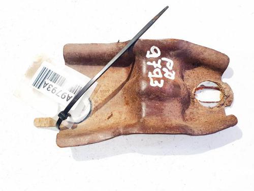 Used Support Support PEUGEOT PARTNER Box Body/MPV 1.6 HDi (90 hp) 39894948 39894948