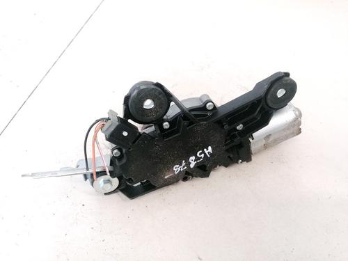 BP35517844M102 main image