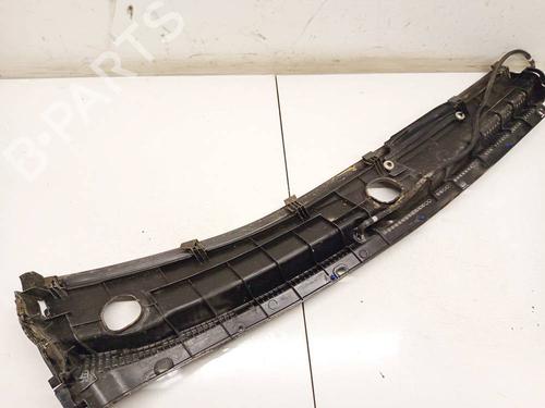 Scuttle panel MAZDA CX-7 (ER) 2.2 MZR-CD AWD (ER10A) | BP34834643C110 - Image 2