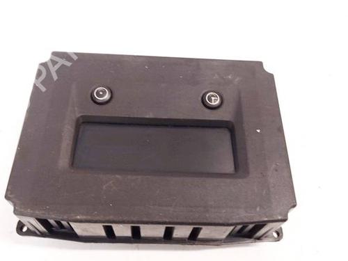 Used Display monitor Display monitor 34784075 34784075
