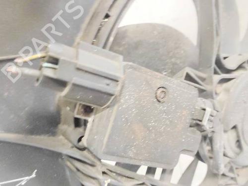 Electronic module FORD S-MAX (WA6) 2.0 | BP35340995M83 - Image 2