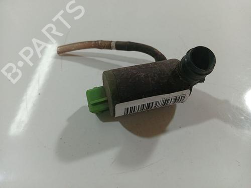 Used Washer pump Washer pump 34903282 34903282