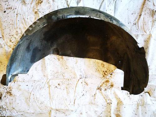 Used Wheel arch Wheel arch 34843457 34843457