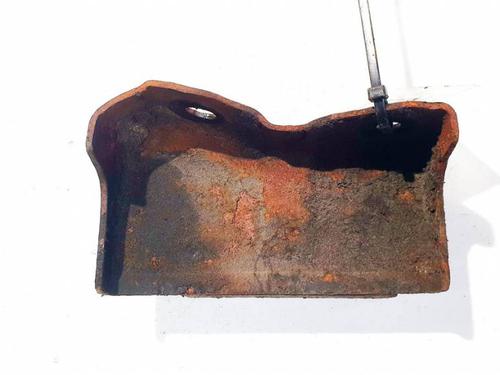 Used Engine mount Engine mount TOYOTA PREVIA II (_R3_) 2.0 D-4D (CLR30_, CLR30R) (116 hp) 32537486 32537486